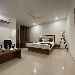 Golfview Panchkula